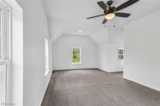 7802 Avon Lake Road, Lodi, OH 44254