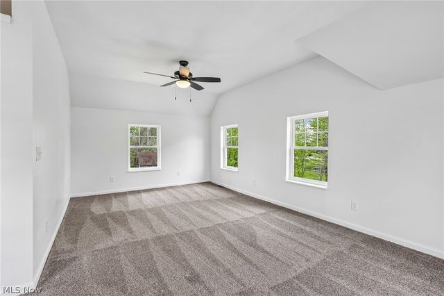 7802 Avon Lake Road, Lodi, OH 44254