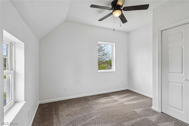 7802 Avon Lake Road, Lodi, OH 44254