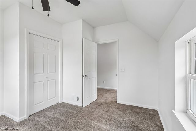 7802 Avon Lake Road, Lodi, OH 44254