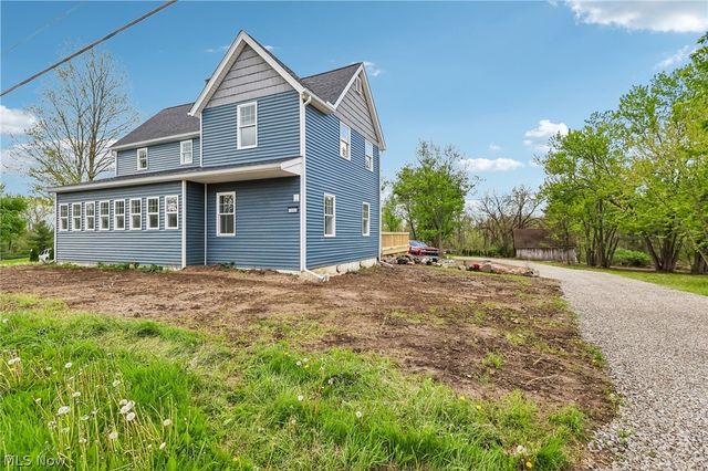 7802 Avon Lake Road, Lodi, OH 44254