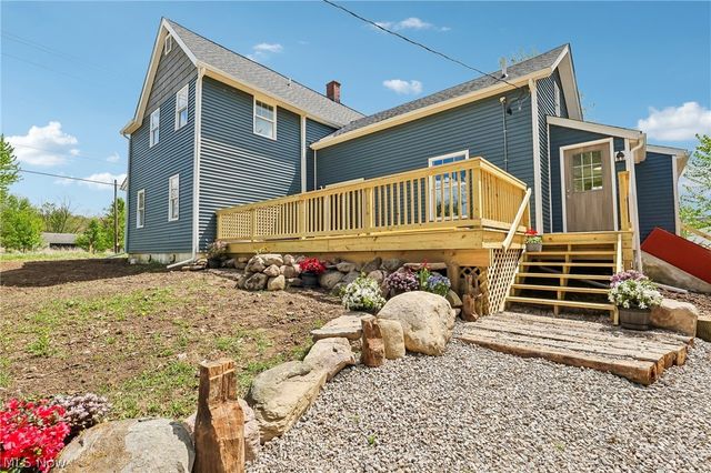 7802 Avon Lake Road, Lodi, OH 44254
