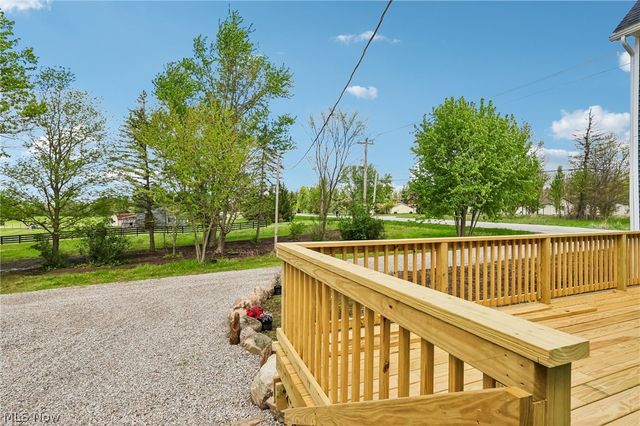 7802 Avon Lake Road, Lodi, OH 44254