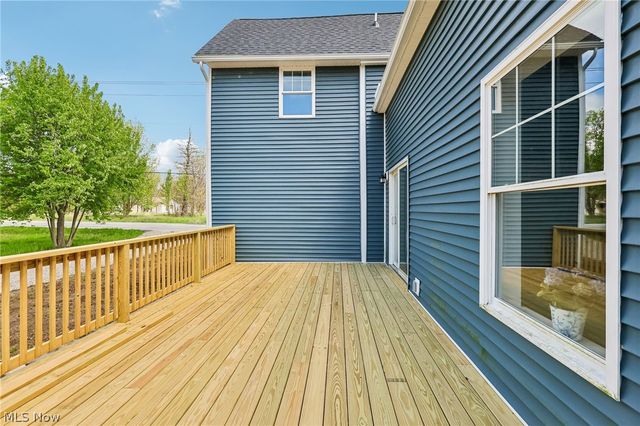 7802 Avon Lake Road, Lodi, OH 44254