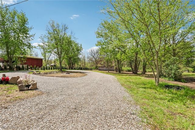 7802 Avon Lake Road, Lodi, OH 44254