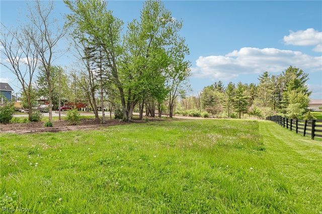 7802 Avon Lake Road, Lodi, OH 44254