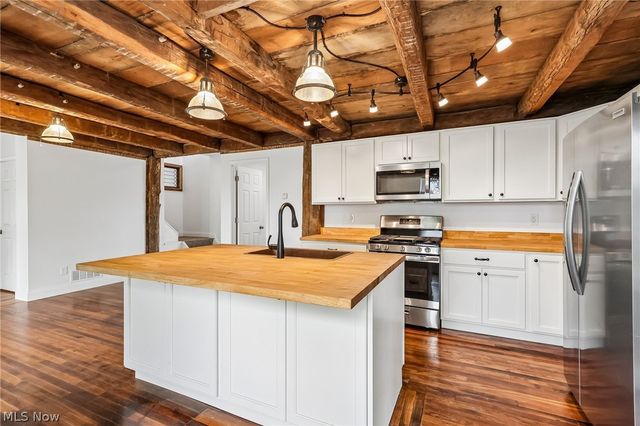 7802 Avon Lake Road, Lodi, OH 44254
