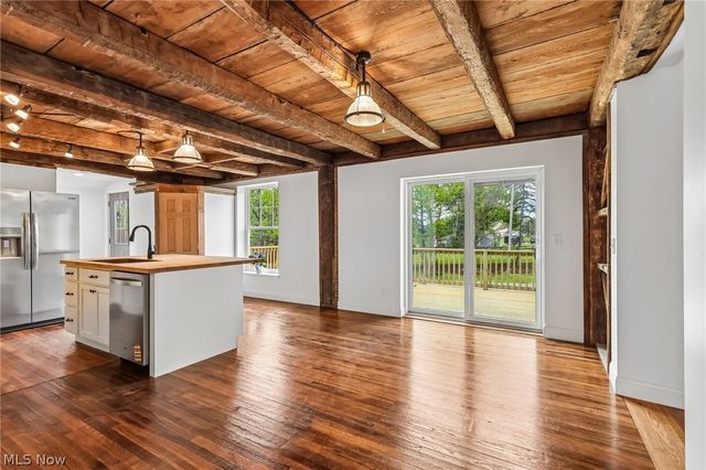 7802 Avon Lake Road, Lodi, OH 44254