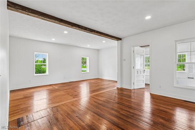 7802 Avon Lake Road, Lodi, OH 44254