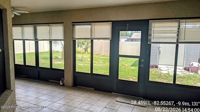 10244 Heathcliff Street, Spring Hill, FL 34608