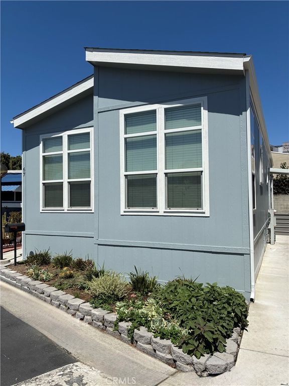 2767 W 1st Street 67, Santa Ana, CA 92703 — photo 2