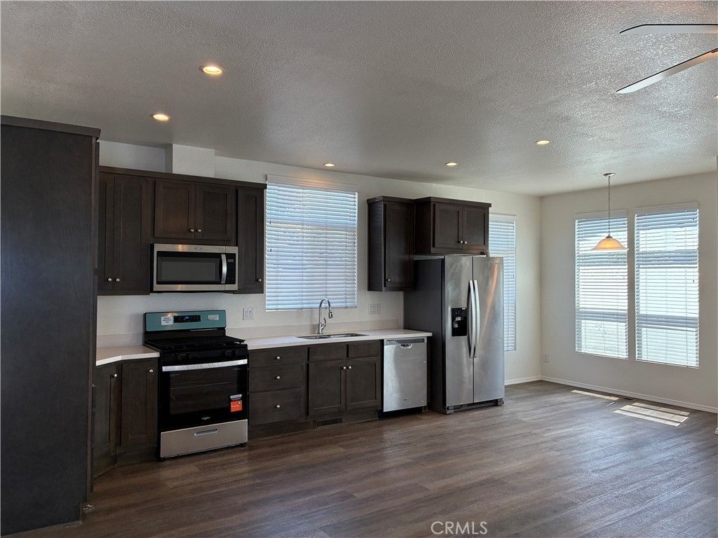 2767 W 1st Street 67, Santa Ana, CA 92703 — photo 3
