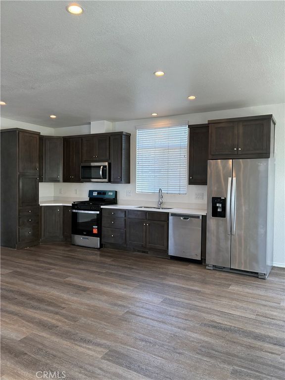 2767 W 1st Street 67, Santa Ana, CA 92703 — photo 4