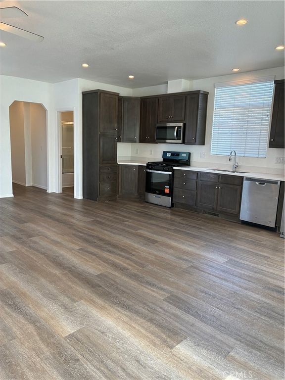 2767 W 1st Street 67, Santa Ana, CA 92703 — photo 5