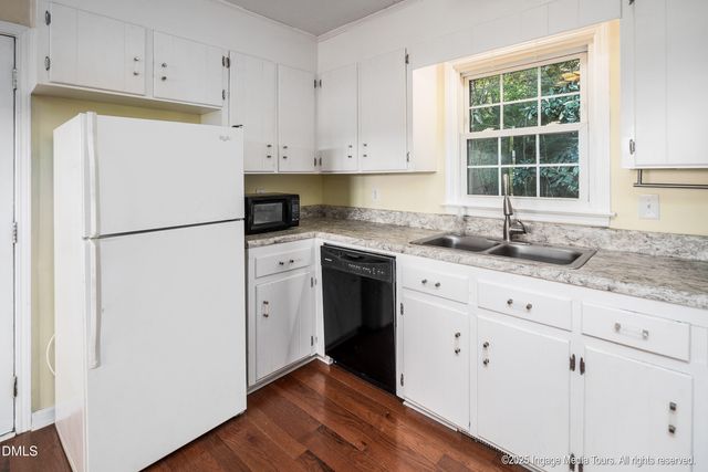 305 British Road, Kinston, NC 28501
