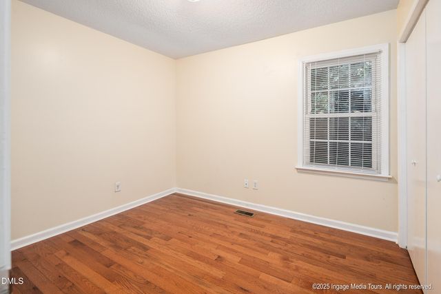 305 British Road, Kinston, NC 28501