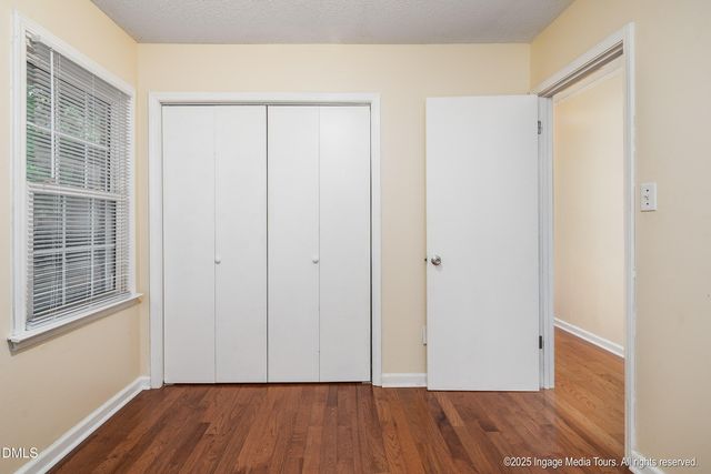 305 British Road, Kinston, NC 28501
