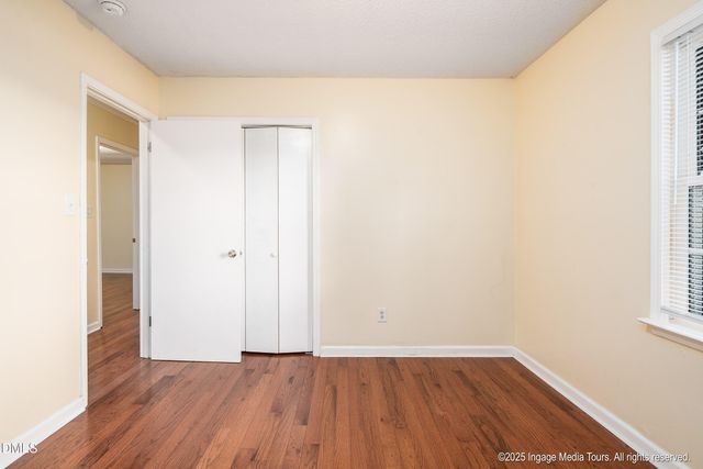 305 British Road, Kinston, NC 28501