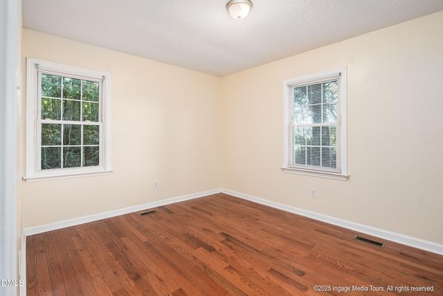 305 British Road, Kinston, NC 28501