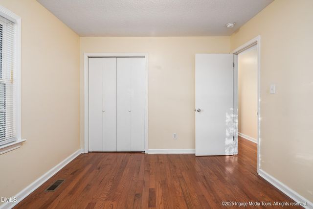 305 British Road, Kinston, NC 28501