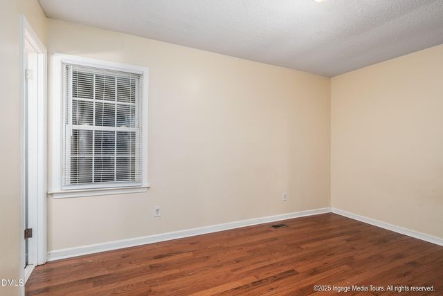 305 British Road, Kinston, NC 28501