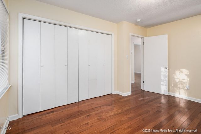 305 British Road, Kinston, NC 28501