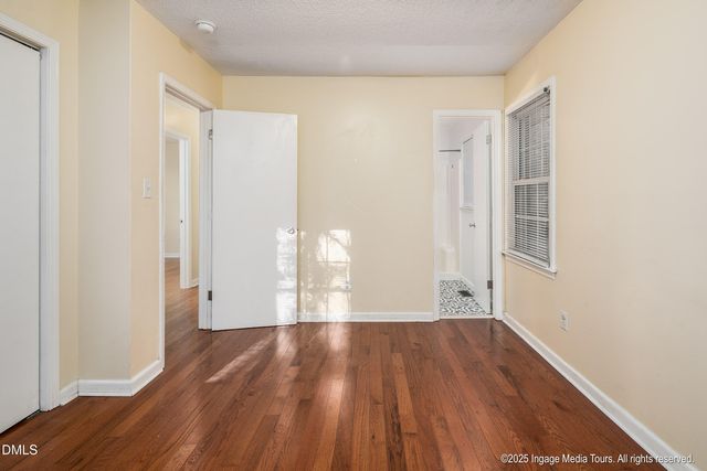 305 British Road, Kinston, NC 28501