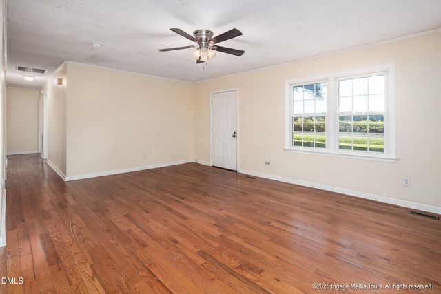 305 British Road, Kinston, NC 28501
