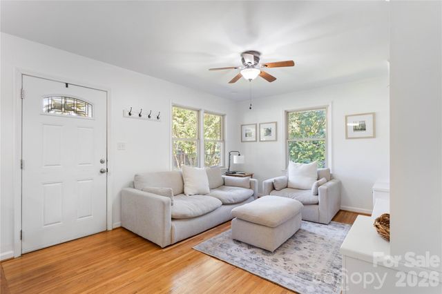 208 Park Road, Mount Holly, NC 28120
