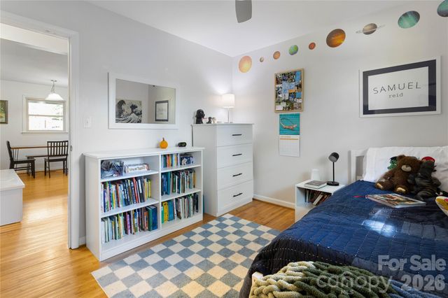 208 Park Road, Mount Holly, NC 28120