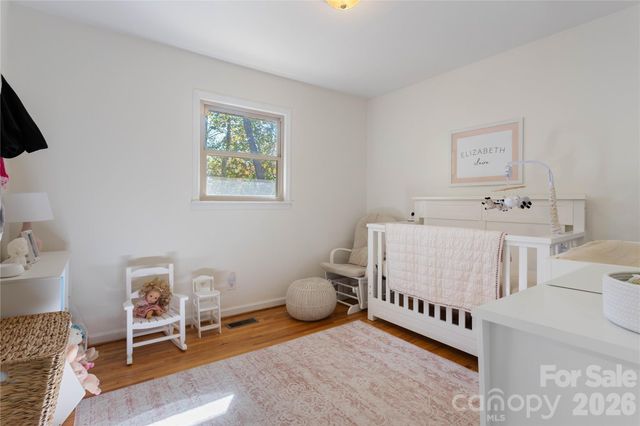 208 Park Road, Mount Holly, NC 28120