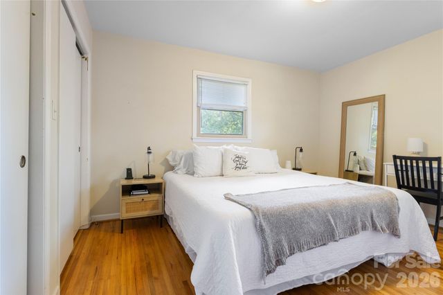 208 Park Road, Mount Holly, NC 28120