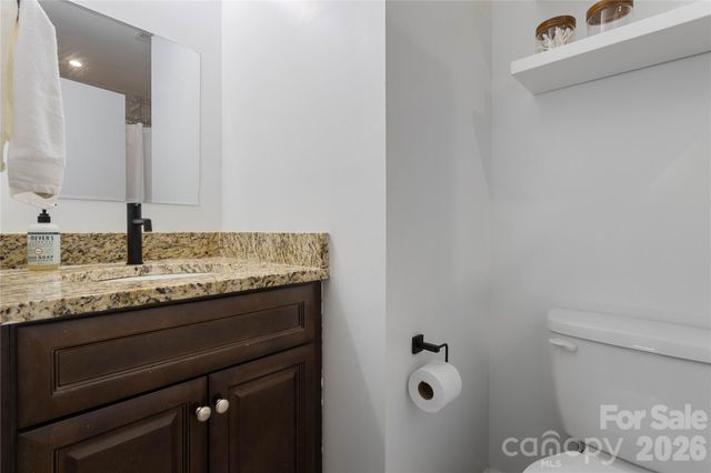 208 Park Road, Mount Holly, NC 28120