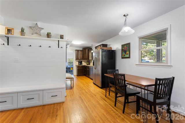 208 Park Road, Mount Holly, NC 28120