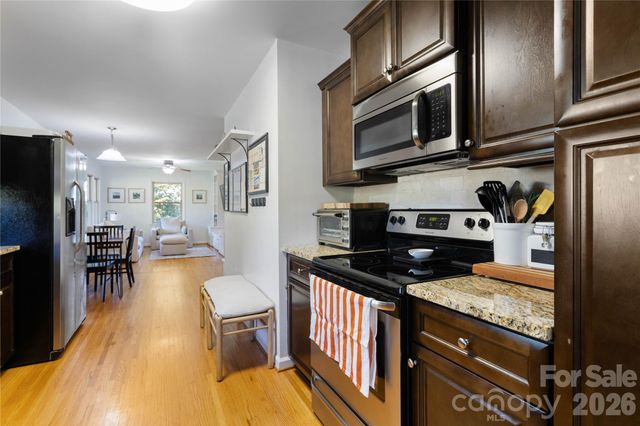 208 Park Road, Mount Holly, NC 28120