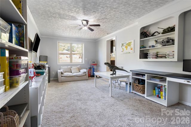 208 Park Road, Mount Holly, NC 28120