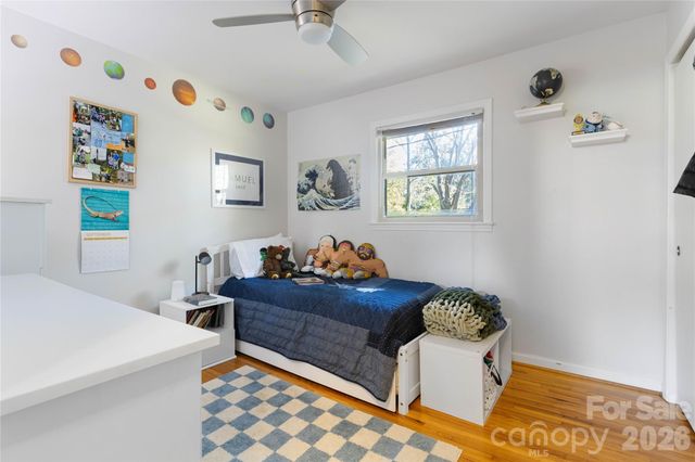 208 Park Road, Mount Holly, NC 28120