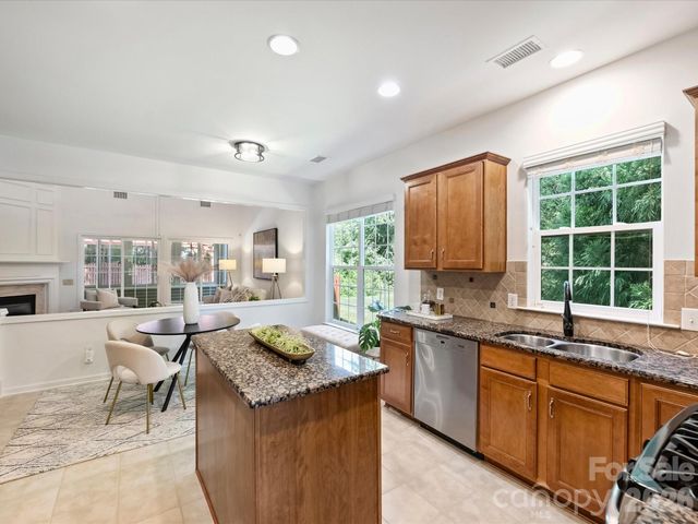 12332 Bobhouse Drive, Charlotte, NC 28277