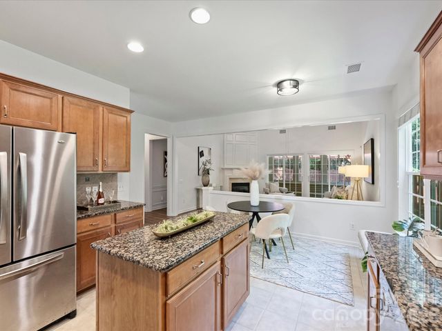 12332 Bobhouse Drive, Charlotte, NC 28277