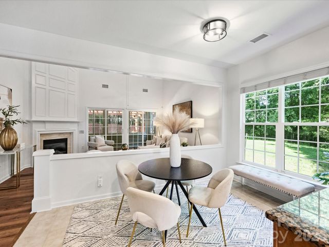 12332 Bobhouse Drive, Charlotte, NC 28277