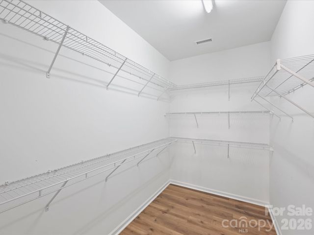 12332 Bobhouse Drive, Charlotte, NC 28277