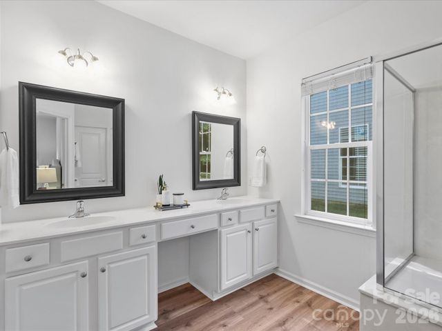 12332 Bobhouse Drive, Charlotte, NC 28277