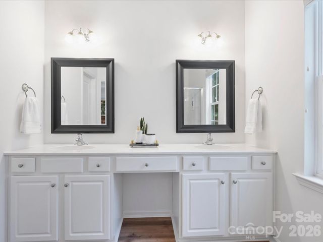 12332 Bobhouse Drive, Charlotte, NC 28277