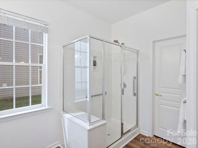 12332 Bobhouse Drive, Charlotte, NC 28277