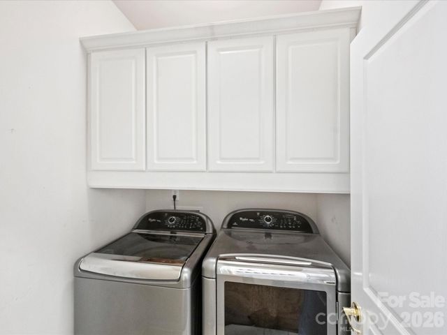 12332 Bobhouse Drive, Charlotte, NC 28277
