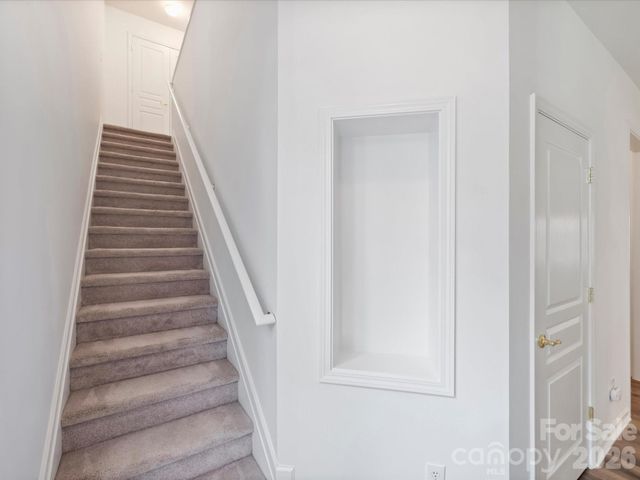 12332 Bobhouse Drive, Charlotte, NC 28277