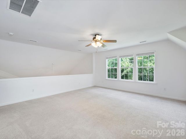 12332 Bobhouse Drive, Charlotte, NC 28277