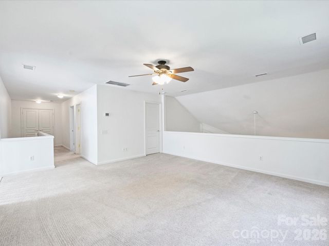 12332 Bobhouse Drive, Charlotte, NC 28277
