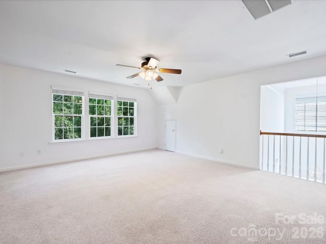 12332 Bobhouse Drive, Charlotte, NC 28277