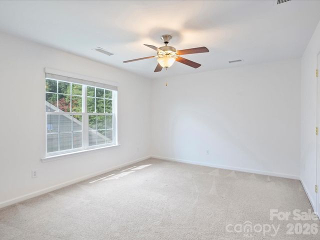 12332 Bobhouse Drive, Charlotte, NC 28277